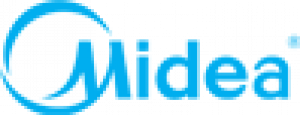 logo01