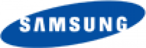 logo03