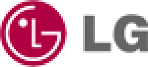 logo11