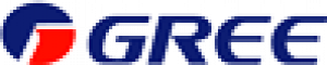 logo14