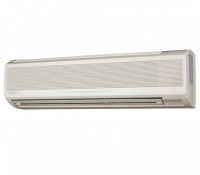 127-daikin_faq71b_rr71bvw