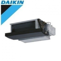 129-daikin_fdbq25b
