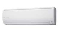 154-fujitsu_asyg18lfca