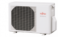 156-fujitsu_aoyg18lac2