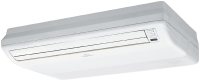 172-fujitsu_abyg18lvta