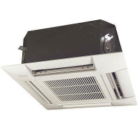 19-daikin_ffq60b