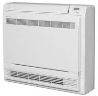 223-daikin_fvxs35f