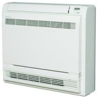 232-daikin_fvxs25f