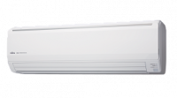 246-fujitsu_asyg24lfca