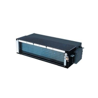 264-toshiba-ras-m16gdv-e