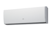 289-fujitsu_asyg12luca