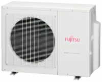 37-fujitsu_aoyg24lat3