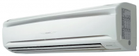 7825.970