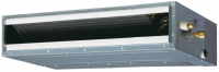 79-fujitsu_aryg18llta