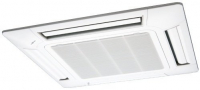 88-fujitsu_auya36lb_aoya36l