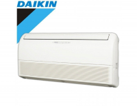 9-daikin_flxs25b