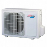 aeronik_afh36k3hiauhn36nm3ho(3)