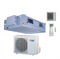 aeronik_afh36k3hiauhn36nm3ho(4)