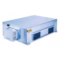 aeronik_afh43k3hiauhn43nm3ho(2)