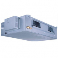 aeronik_afh50k3hiauhn50nm3ho