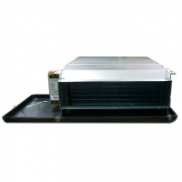 aeronik_afp_34_wah_k_beskorpusnoj(1)