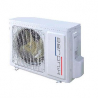 aeronik_ath12k3bi_auhn12nk1ao(1)