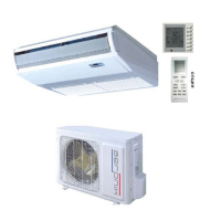 aeronik_ath12k3bi_auhn12nk1ao(2)
