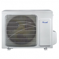 airwell_awsi_faf_024_n11awau_yif_024_h11(2)