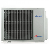 airwell_fwdbymdb_024(5)