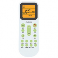 aux_al_h184r1ualca_h184r1(1)