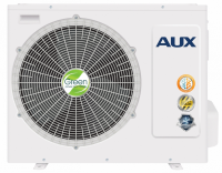 aux_al_h364dr1ualca_h364dr1(1)