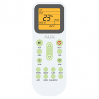 aux_al_h485dr1ualca_h485dr1(1)