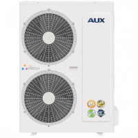 aux_al_h485dr1ualca_h485dr1(2)