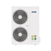 aux_al_h605dr2ualcf_h605dr2(2)