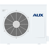 aux_al_h605r1ualca_h605r1(2)