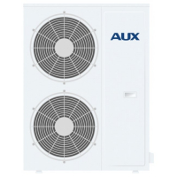 aux_al_h605r1ualcf_h605r1(1)