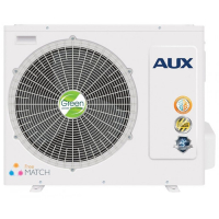 aux_am2_h144dr1