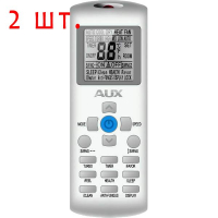 aux_am2_h184dr1amwm_h074r12sht(1)