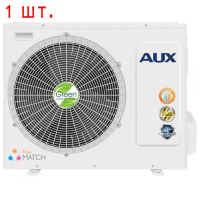 aux_am2_h184dr1amwm_h074r12sht(2)