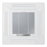 aux_amca_h124r1(1)
