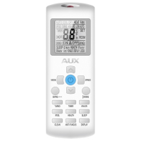 aux_amca_h124r1(2)