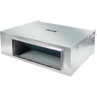 aux_amsd_h074r1(1)