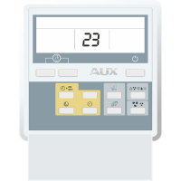 aux_amsd_h184r1(2)