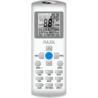 aux_amwm_h074r1(1)