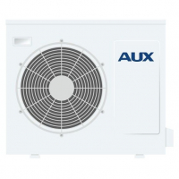 aux_asw_h09a4lk_700r1as_h09a4lk_700r1(2)