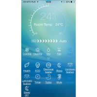 aux_wi_fi_modul(2)