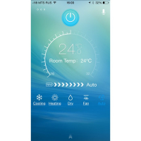aux_wi_fi_modul(3)