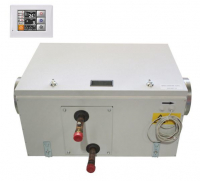 blagovest_fordi_vpu_1000_ec_w_gtc(1)