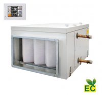 blagovest_fordi_vpu_2500_ec_w_gtc(1)