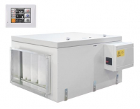 blagovest_fordi_vpu_300024_3803_gtc(1)